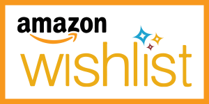 Amazon-wishlist-1-300x150