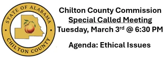 Screenshot 2026-02-25 201616