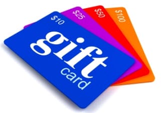 gift-card-donations
