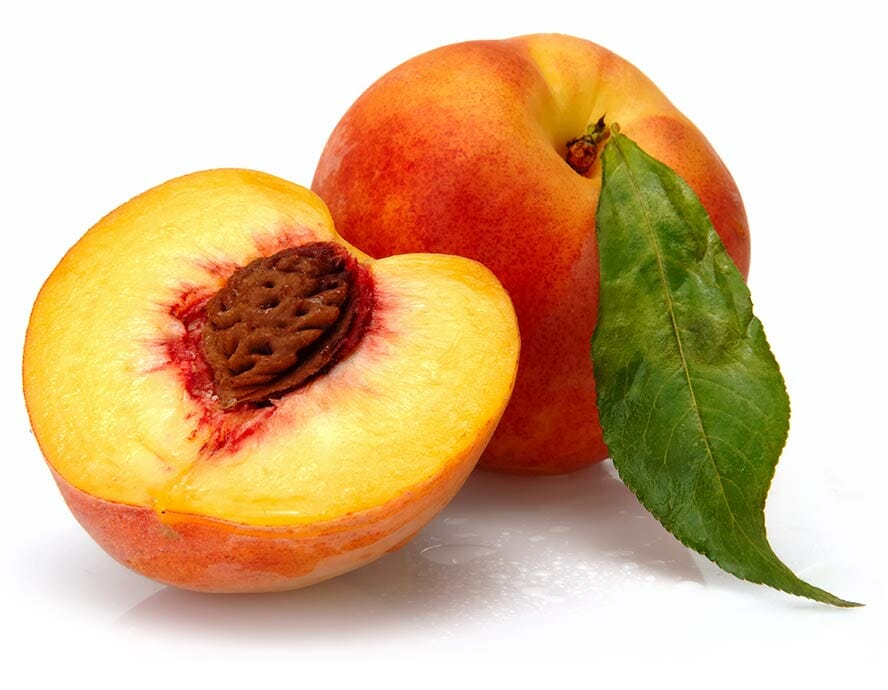 peach-pits